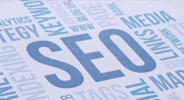seo_index POSICIONAMIENTO