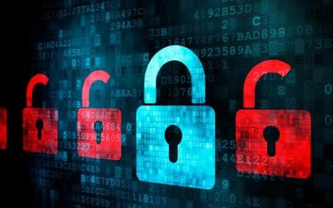 Certificado SSL para empresas, imprescindible en tu web