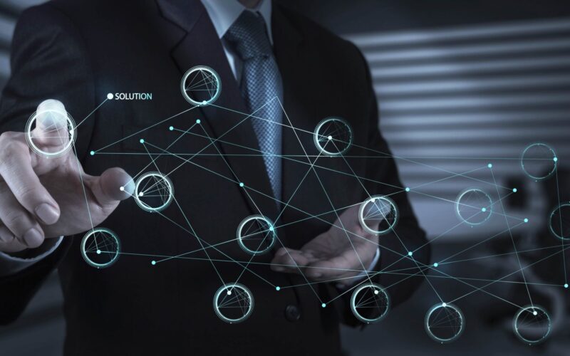 Soluciones CRM, aporta valor a tu negocio.
