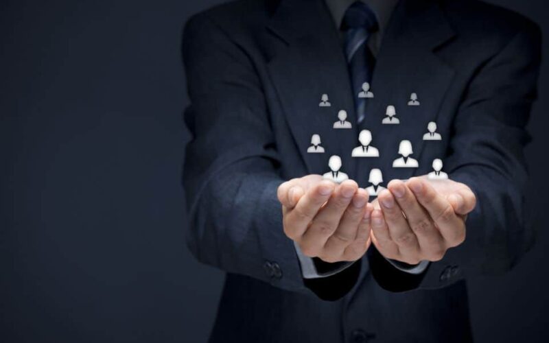 Mejora la competitividad de tu empresa con soluciones CRM