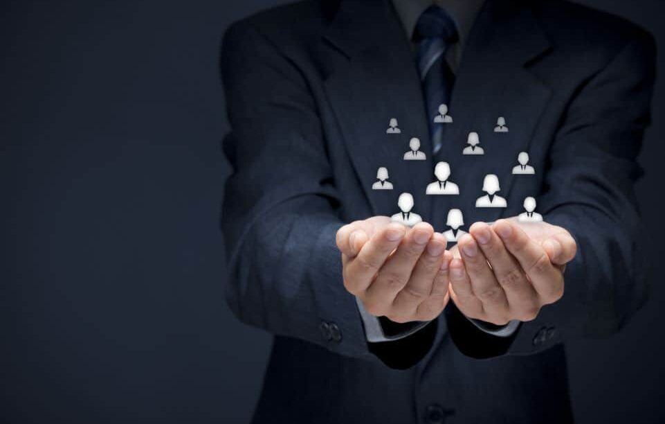 Mejora la competitividad de tu empresa con soluciones CRM