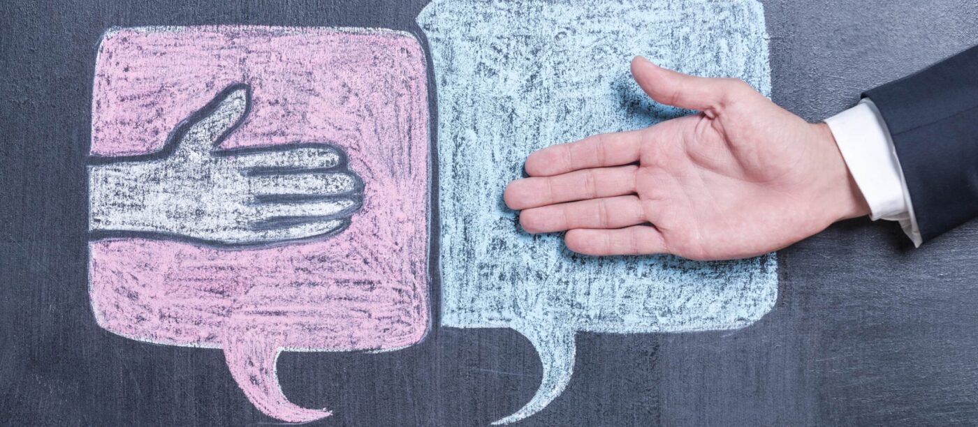 Facebook, una gran herramienta de branding.