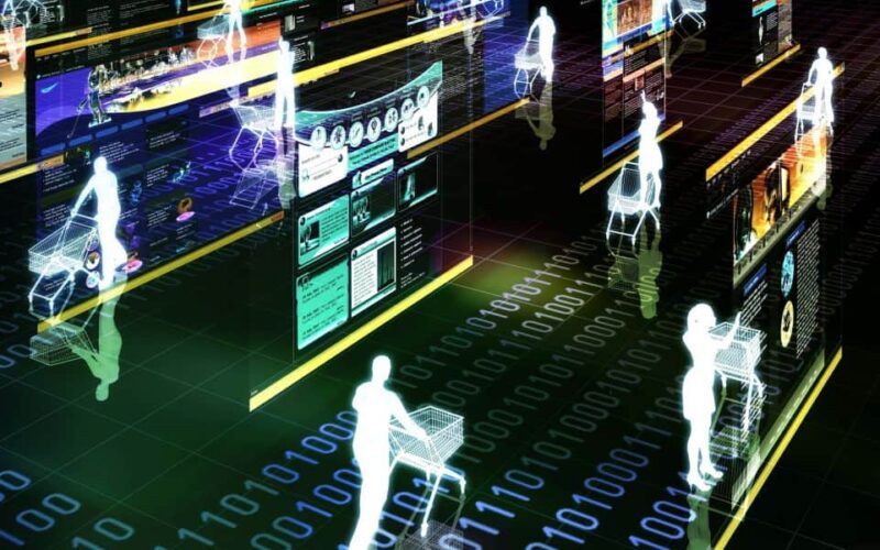 Big Data en ecommerce, una alianza perfecta