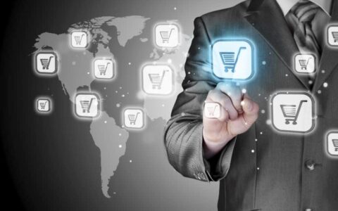 Claves para optimizar campañas de retargeting
