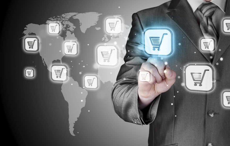 Claves para optimizar campañas de retargeting