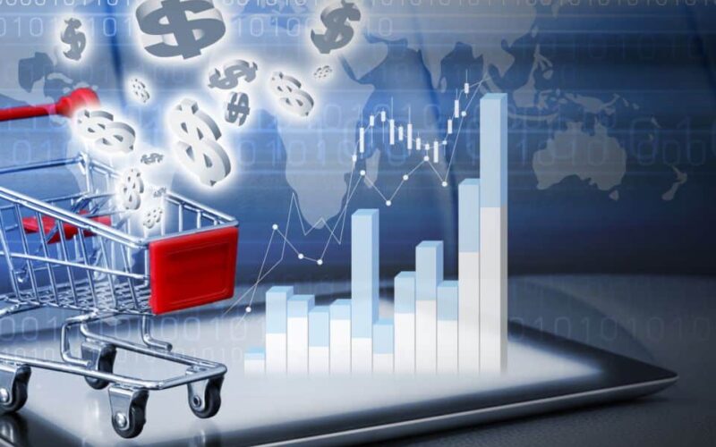 Remarketing, estrategias que incrementan las conversiones.