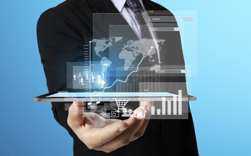 Sitemap, guía imprescindible para los buscadores.