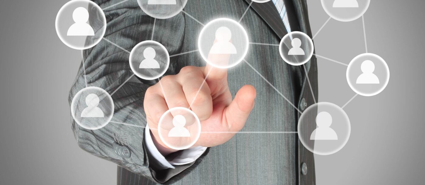 Auditoría de Social Media, ¿es realmente importante?