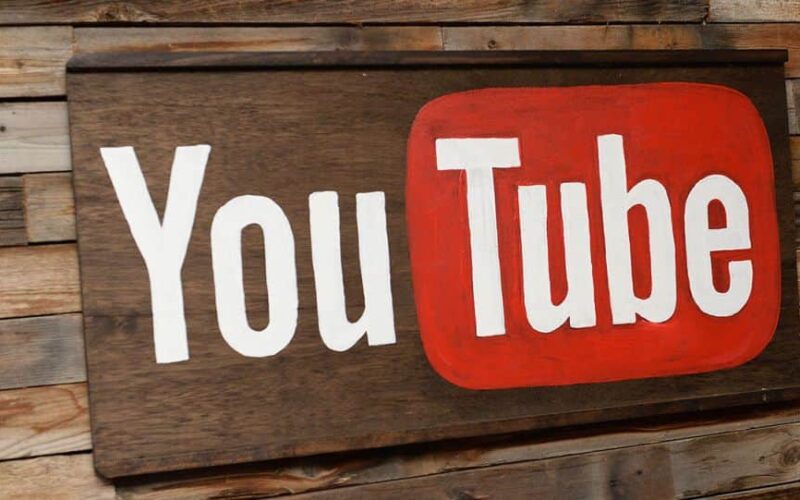 YouTube Cards, llamada a la acción en vídeos