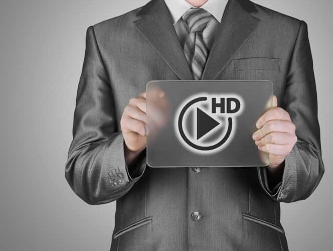 Estrategia de vídeo online para tu empresa
