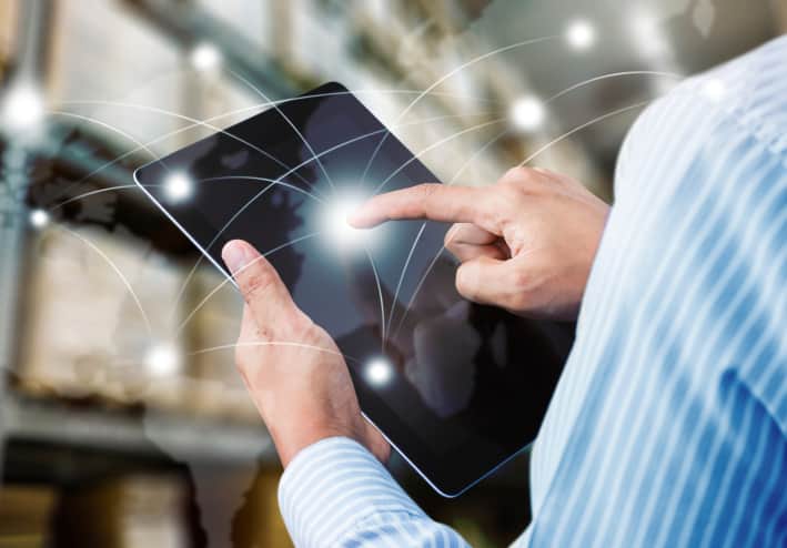 Accelerated Mobile Pages, acelera la velocidad de tu web móvil Accelerated Mobile Pages, acelera la velocidad de tu web móvil