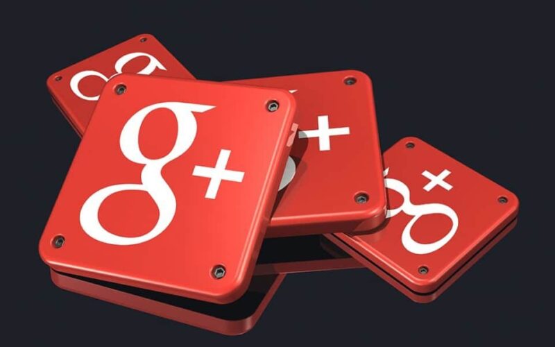 Colecciones en Google+, un plus para tus clientes