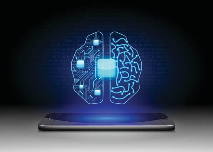 Mobile Marketing y Neurociencia, alianza sin precedentes