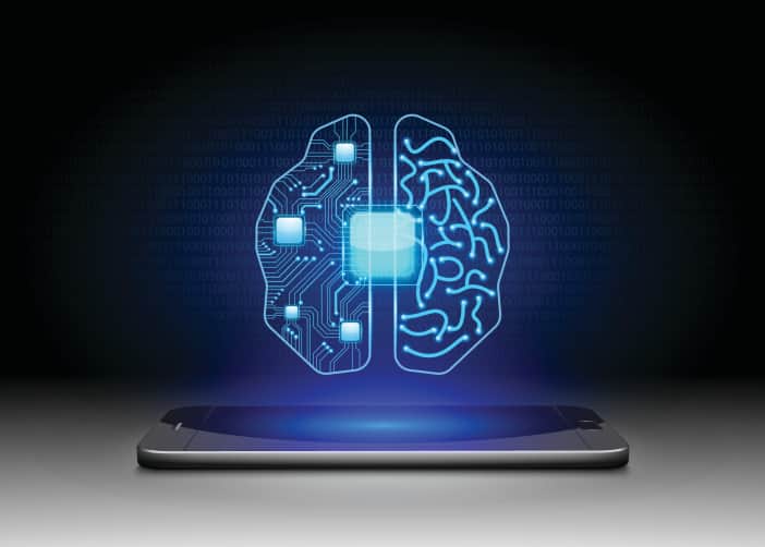 Mobile Marketing y Neurociencia, alianza sin precedentes