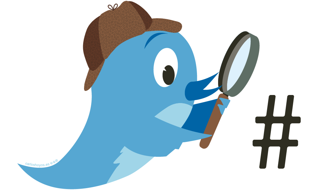 Emojis en Twitter, nueva herramienta de targeting