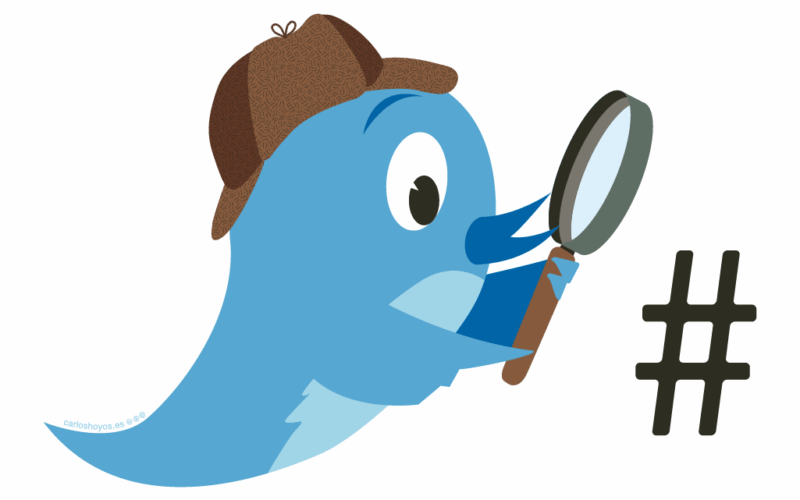 Emojis en Twitter, nueva herramienta de targeting