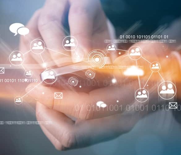 Estrategia en SEO Local, claves para optimizar tu web