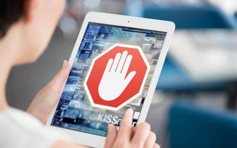 Adblockers en móvil, confirman su poder entre los usuarios