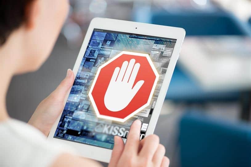Los adblockers en móvil ganan poder Los adblockers en móvil ganan poder