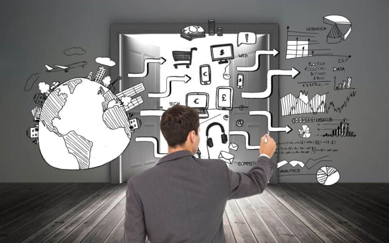 Inbound marketing, atrae clientes generando valor