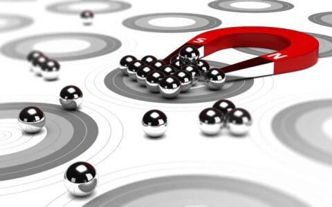 Estrategia de SEO en Inbound Marketing
