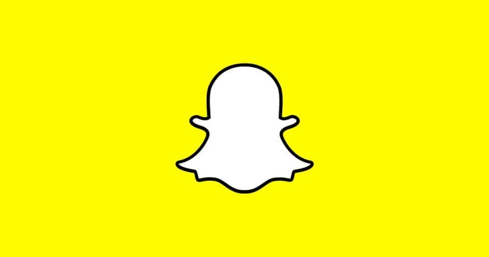 Snapchat para empresas, promociona tu negocio de forma exclusiva