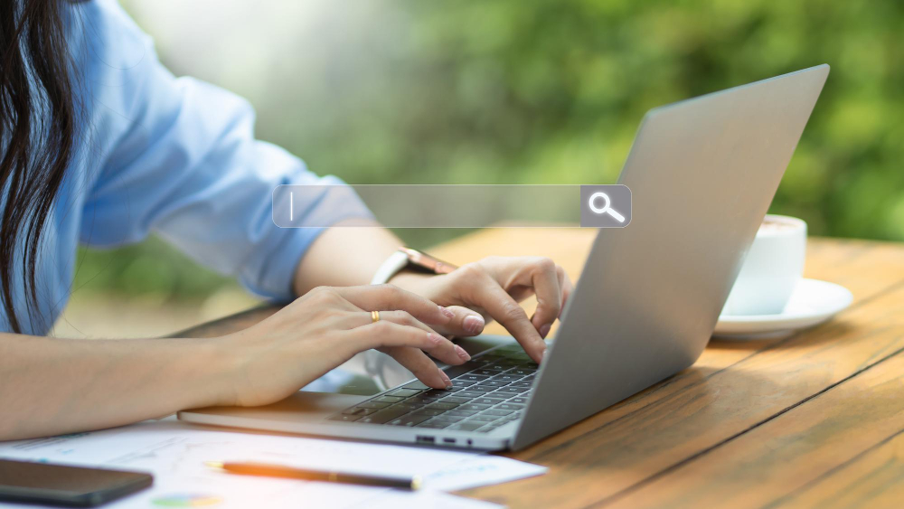 My Activity y el Desarrollo Web My Activity y el Desarrollo Web