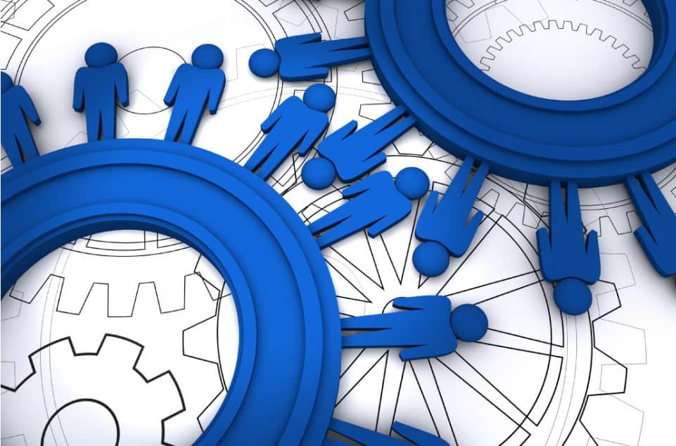 Soluciones CRM en marketing Soluciones CRM en marketing
