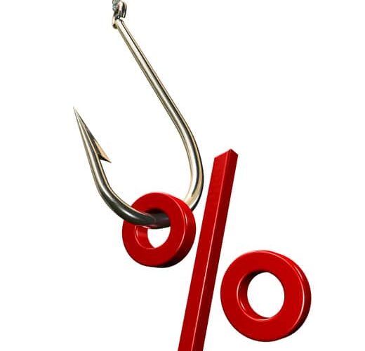 Link Baiting, la estrategia SEO del futuro