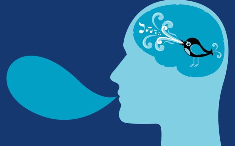 Los resultados de búsqueda en Twitter cambian su orden cronológico
