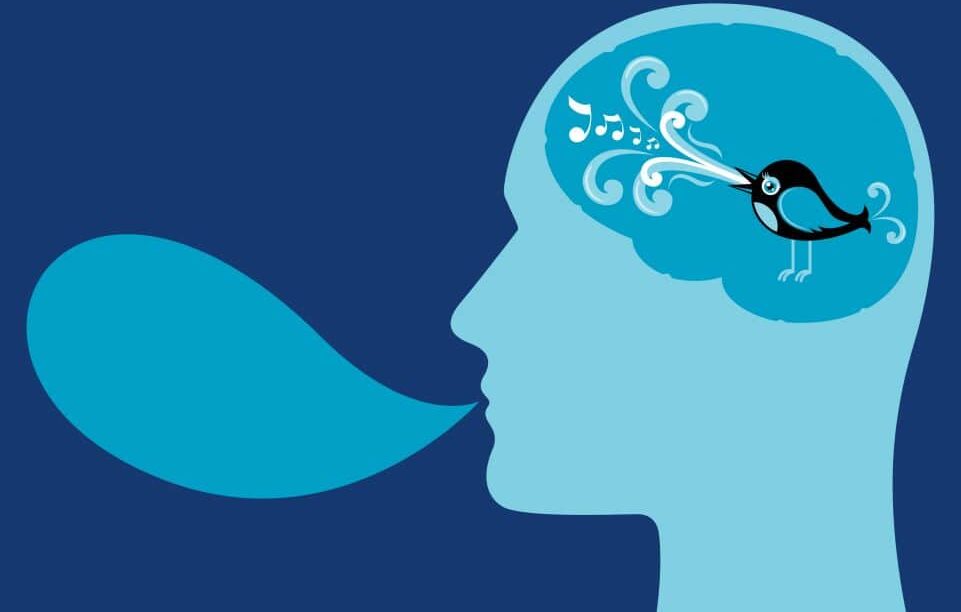 Los resultados de búsqueda en Twitter cambian su orden cronológico