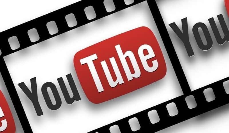Super Chat de YouTube para monetizar tus vídeos