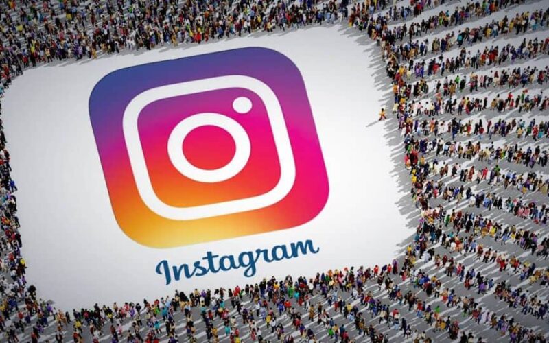 E-commerce en Instagram, nueva herramienta de compra directa