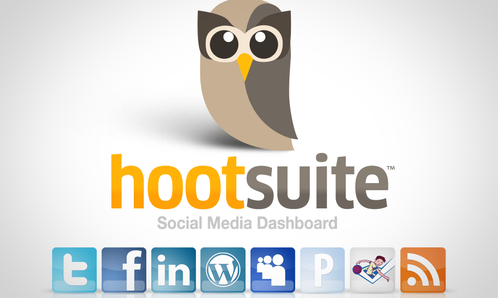 Anuncios en Hootsuite, llegan los contenidos patrocinados