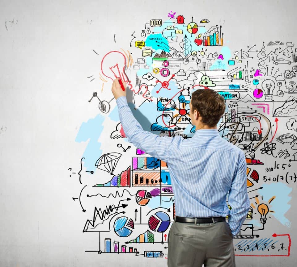 estrategia de storytelling estrategia de storytelling