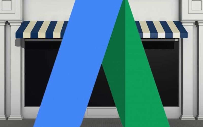Store Visits, mide las campañas de Search en Offline