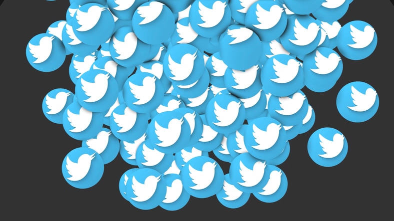 Periscope Producer, vídeos más impactantes en Twitter