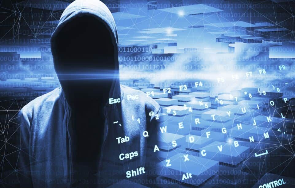 Perfiles fakes, el mayor riesgo en redes sociales