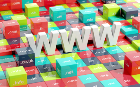 Dominios web personalizados, mejora tu marca en línea