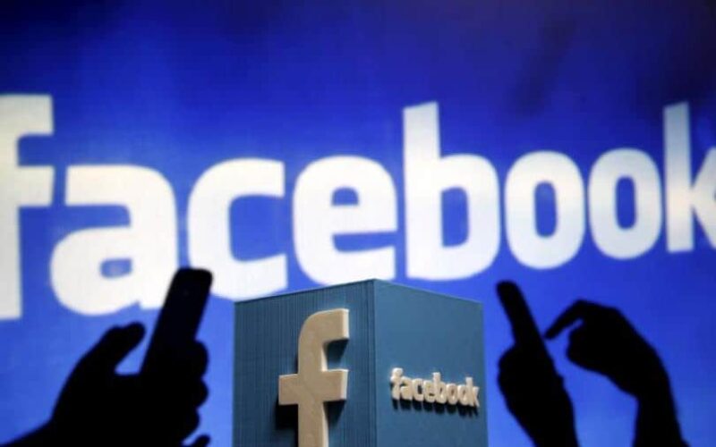 Contenidos long-form en Facebook, ¿ventaja o inconveniente?