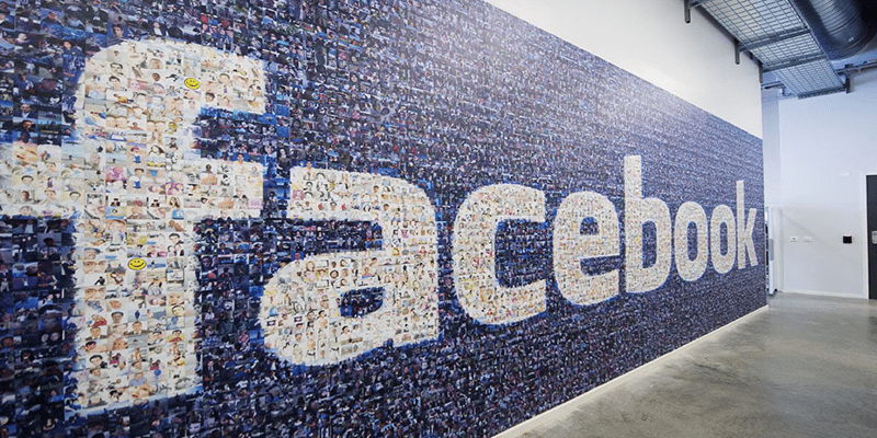 Marketplace de Facebook, nuevo ecommerce en social media