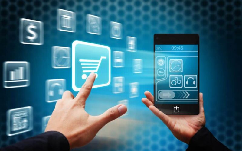 Omni-channel marketing, experiencia única para el usuario
