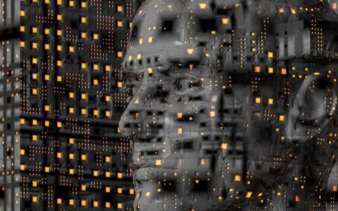 Análisis de Big Data para ser más eficiente