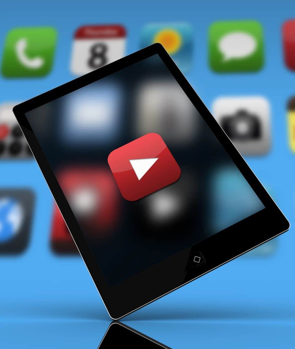 Cómo lograr que los anuncios de vídeo online sean efectivos Cómo lograr que los anuncios de vídeo online sean efectivos