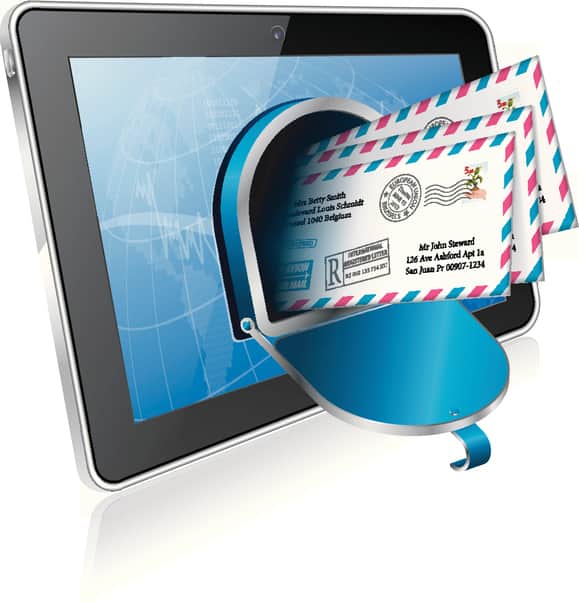 recuperar usuarios inactivos en e-mail marketing recuperar usuarios inactivos en e-mail marketing