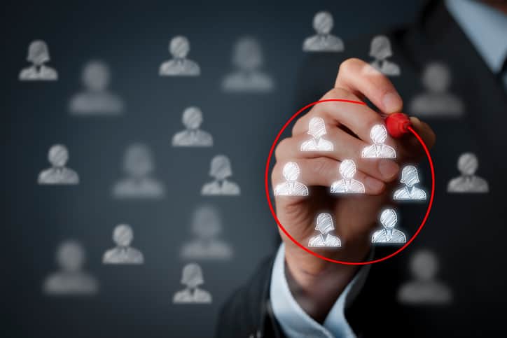 Tendencias que marcarán tu estrategia de datos Tendencias que marcarán tu estrategia de datos