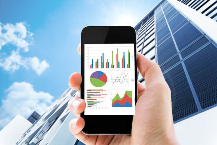 estrategia y tendencias en mobile marketing 2017 estrategia y tendencias en mobile marketing 2017