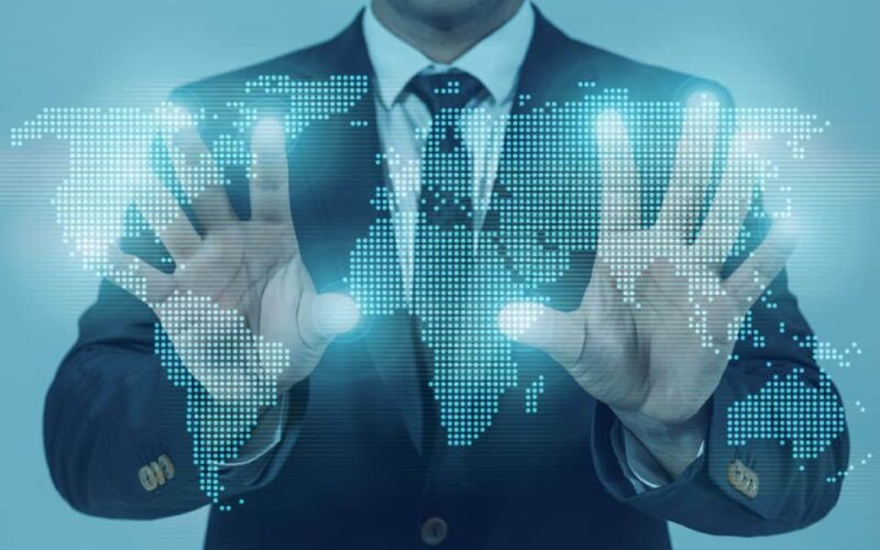 Tendencias en Marketing digital más destacadas para tu empresa