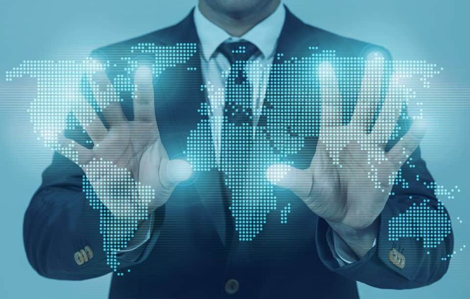 Tendencias en Marketing digital más destacadas para tu empresa