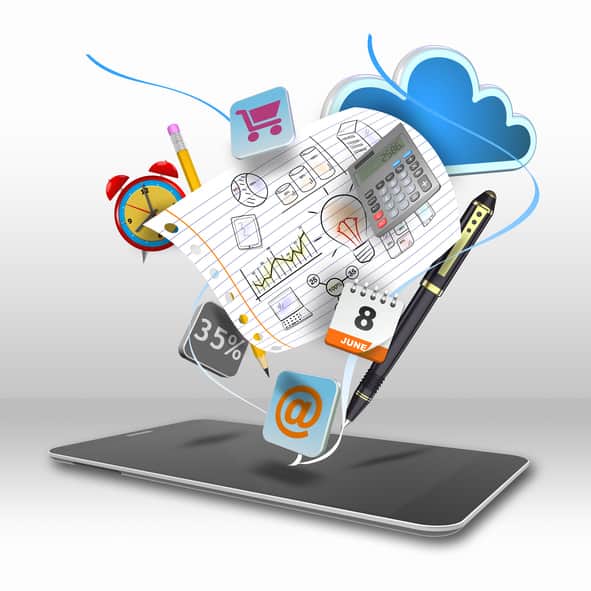 ¿Qué retos en mobile marketing deben afrontar las marcas? ¿Qué retos en mobile marketing deben afrontar las marcas?
